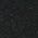 Color Swatch - Black