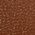 Color Swatch - Brown