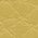 Color Swatch - Honeycomb