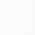 Color Swatch - White