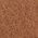 Color Swatch - Brown