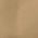 Color Swatch - Tan