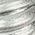 Color Swatch - Silver