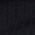 Color Swatch - Black