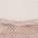 Color Swatch - Brown Multi