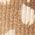Color Swatch - Tan/Ivory