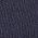 Color Swatch - Peacoat Blue