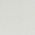 Color Swatch - White