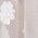 Color Swatch - White