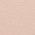 Color Swatch - Tan