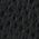 Color Swatch - Black