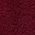 Color Swatch - Rich Wine