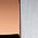 Color Swatch - Pink