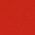 Color Swatch - Red