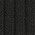 Color Swatch - Black