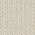Color Swatch - Ivory