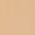 Color Swatch - Tan