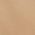 Color Swatch - Tan