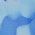 Color Swatch - Blue