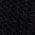 Color Swatch - Black Onyx