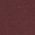 Color Swatch - Brown