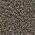 Color Swatch - Black