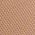 Color Swatch - Buff