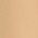 Color Swatch - Tan
