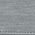 Color Swatch - Grey