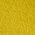 Color Swatch - Yellow