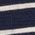 Color Swatch - Blue