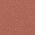 Color Swatch - Cinnebar Texture