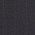 Color Swatch - Blue