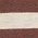 Color Swatch - Brown