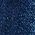 Color Swatch - Blue