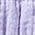 Color Swatch - Purple