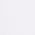Color Swatch - White