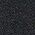 Color Swatch - Dark Indigo