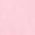Color Swatch - Pink