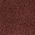 Color Swatch - Mahogany Suede