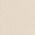 Color Swatch - Gold