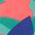 Color Swatch - Multi/Misc