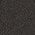 Color Swatch - Black