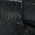 Color Swatch - Black