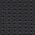 Color Swatch - Grey