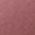 Color Swatch - Pink