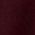 Color Swatch - Rich Ruby