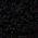 Color Swatch - Black