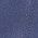 Color Swatch - Blue