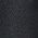 Color Swatch - Black